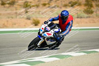 media/Sep-07-2025-TrackXperience (Sun) [[ee17e62fad]]/Level 2/Session 3 (Turn 7)/